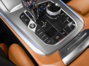 BMW X5 IV (G05/G18) Москва  - изображение 62