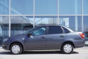 Lada (ВАЗ) Granta I Рестайлинг Ульяновск  - изображение 30