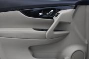 Nissan X-Trail III Рестайлинг Москва  - изображение 34