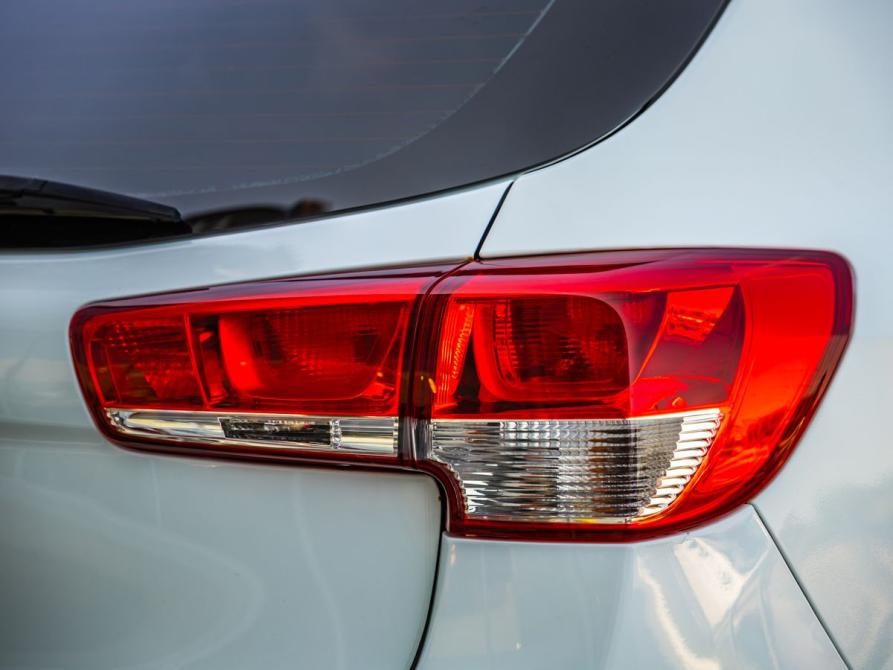 Kia Rio III Рестайлинг Волгоград  - изображение 12