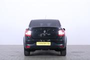 Renault Logan II Рестайлинг Омск  - изображение 28
