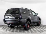 Toyota 4Runner IV Рестайлинг Санкт-Петербург  - изображение 26