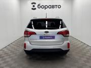 Kia Sorento II Рестайлинг Воронеж  - изображение 31