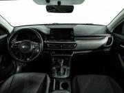 Kia Seltos I Санкт-Петербург  - изображение 32