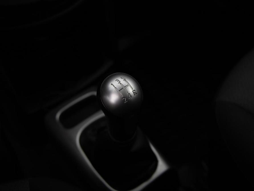 Nissan Note I Рестайлинг Санкт-Петербург  - изображение 15
