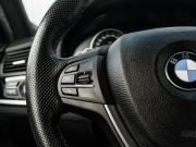 BMW X4 I (F26) Екатеринбург  - изображение 40