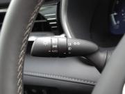 Toyota Highlander IV (XU70) Владимир  - изображение 47