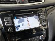 Nissan Qashqai II Москва  - изображение 43