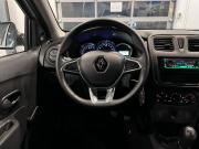 Renault Logan II Рестайлинг Чебоксары  - изображение 42