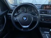 BMW 3 серии VI (F3x) Москва  - изображение 37