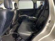 Mitsubishi Outlander II Рестайлинг Воронеж  - изображение 47