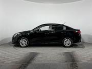 Kia Rio IV Рестайлинг Санкт-Петербург  - изображение 25