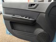 Hyundai Getz I Рестайлинг Набережные Челны  - изображение 31