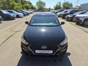 Hyundai Solaris II Саратов  - изображение 49
