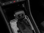 Skoda Karoq I Москва  - изображение 56