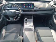 Chery Tiggo 7 Pro Max I Оренбург  - изображение 33