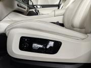 BMW X5 IV (G05/G18) Москва  - изображение 41