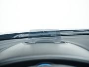Mazda 6 III (GJ) Рестайлинг Ростов-на-Дону  - изображение 48