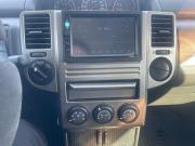 Nissan X-Trail I Рестайлинг Оренбург  - изображение 30