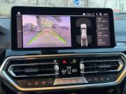 BMW X4 II (G02) Рестайлинг Тула  - изображение 29