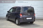 Honda Freed I Рестайлинг 2 Старый Оскол  - изображение 28