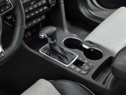 Kia Sportage IV Москва  - изображение 28