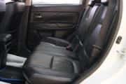 Mitsubishi Outlander III Рестайлинг 2 Омск  - изображение 44