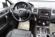 Volkswagen Touareg II Рестайлинг Нижний Новгород  - изображение 39