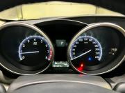 Mazda 3 II (BL) Рестайлинг Новосибирск  - изображение 42