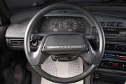 Lada (ВАЗ) 2115 Оренбург  - изображение 27