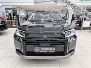 Toyota RAV4 VI (XA60) Казань  - изображение 24