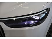 Jaecoo J8 Коломна  - изображение 40