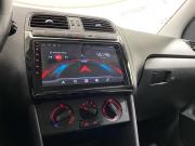 Volkswagen Polo V Москва  - изображение 18
