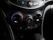 Hyundai Solaris I Рестайлинг Воронеж  - изображение 31