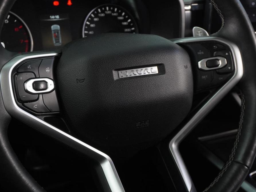 Haval Jolion I Воронеж  - изображение 14