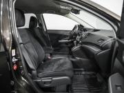 Honda CR-V IV Санкт-Петербург  - изображение 48