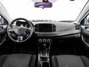 Mitsubishi Lancer X Санкт-Петербург  - изображение 28