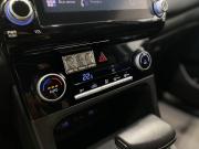 Hyundai Creta II Ростов-на-Дону  - изображение 39