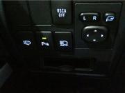 Toyota Land Cruiser 200 Series Рестайлинг 2 Оренбург  - изображение 49
