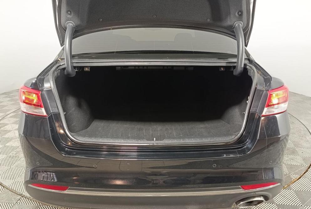 Kia Optima IV Волгоград  - изображение 17