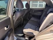 SsangYong Korando III Рестайлинг Ростов-на-Дону  - изображение 39
