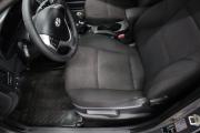 Hyundai i30 I Рестайлинг Сургут  - изображение 37
