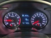 Kia Rio IV Рестайлинг Москва  - изображение 31