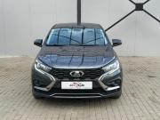 Lada (ВАЗ) Iskra Тамбов  - изображение 23