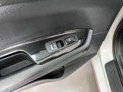 Kia Optima IV Рестайлинг Тверь  - изображение 54