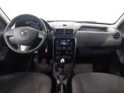 Nissan Terrano III (D10) Пермь  - изображение 24