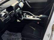 Geely Coolray I Тула  - изображение 21