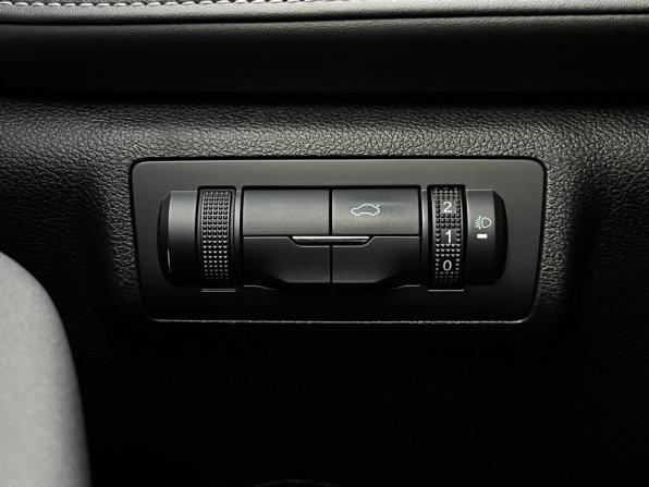 Chery Tiggo 7 Pro Max I с пробегом 2023 года, цена 1 749 700 рублей, 63625 км, внедорожник, Автокод Объявления