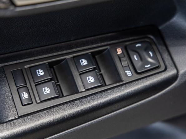Lada (ВАЗ) Vesta I с пробегом 2019 года, цена 1 288 000 рублей, 113962 км, седан, Автокод Объявления