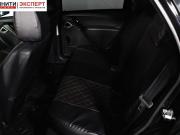 Lada (ВАЗ) Granta I Рестайлинг Белгород  - изображение 31